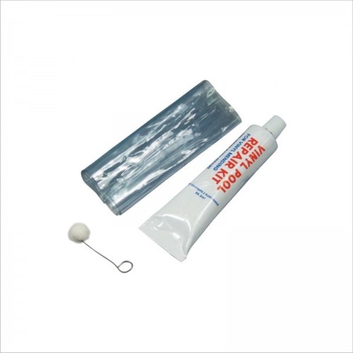 Kit riparazione piscina - riparazione,