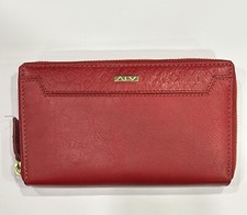 PORTAFOGLIO ALVIERO MARTINI