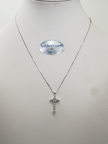 Recarlo collana donna con - recarlo,