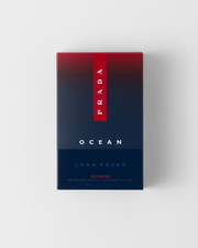 Luna Rossa Ocean Le Parfum 100