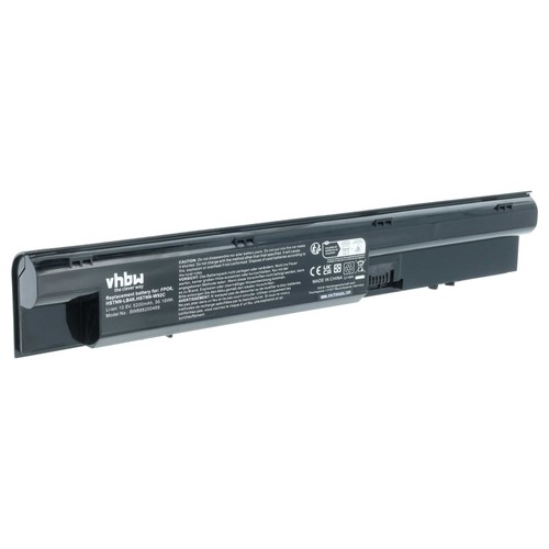 Batteria per probook - batteria,