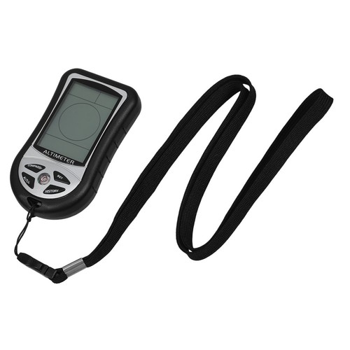 Barometro altimetro compass - barometro,