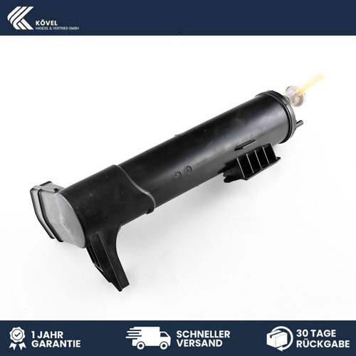 Filtro attivo carbone per - filtro,