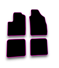 Kit Tappetini Auto per Fiat