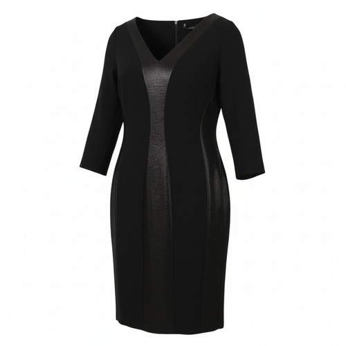 Marina rinaldi abito - marina,
