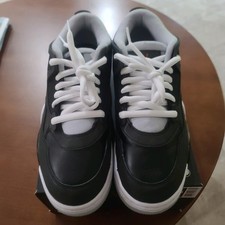 AIR JORDAN 4 RM PRM