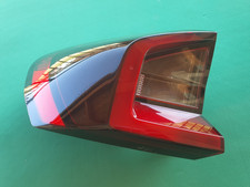 6628-39 STOP FANALE POSTERIORE