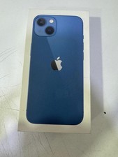 Box Scatola per Apple iPhone