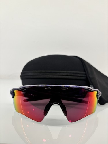 Oakley radar 9208 col - 9208,