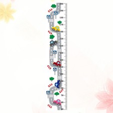  Decorazione Parete Adesivi