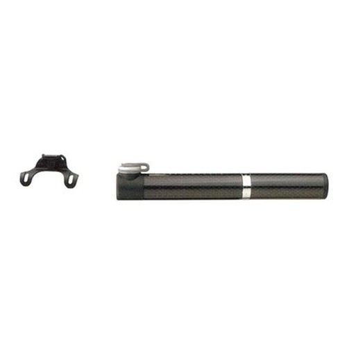 Topeak mini pompa bici - mini,