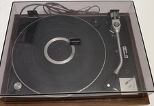 Vintage Pioneer PL-25 Hi-Auto