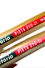 Pneumatici tubolari vittoria - pneumatici,