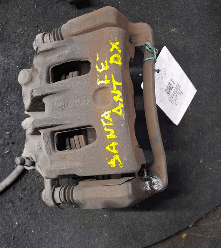 581302b700 pinza freno - 581302b700,
