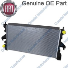 Adatto per Fiat Ducato