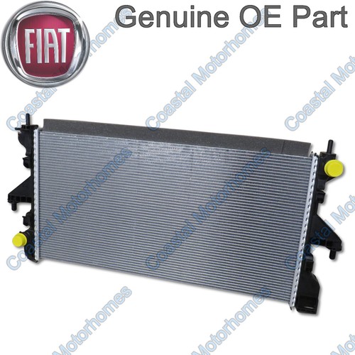 Adatto per fiat ducato - adatto,