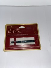 Penna a sfera ricaricabile