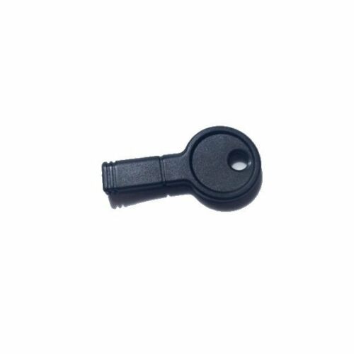 Bentel security chiave - bentel,