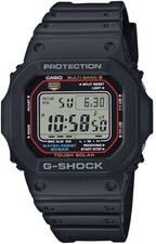 Orologio Uomo Casio G-SHOCK in