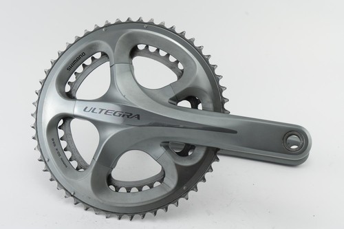 Shimano ultegra 6700 175 - ultegra, fc-6700
