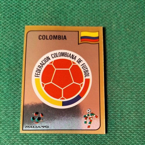 Panini italia badge - panini, wc