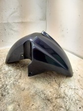 PARAFANGO ANTERIORE PER SUZUKI AN 400 BURGMAN 2001 (e52658)