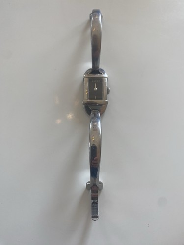 Gucci donna 6800l bracciale - donna,
