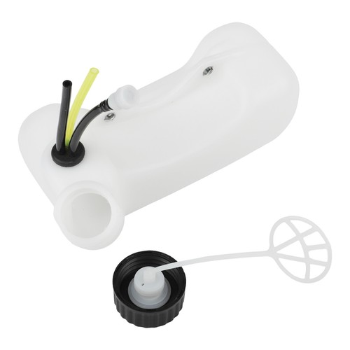 Serbatoio carburante per