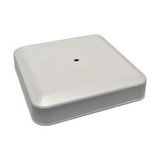 Cisco AIR-AP2802I-E-K9