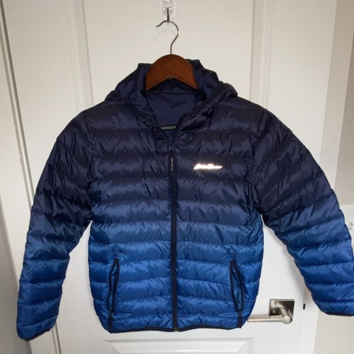 Eddie bauer giubbotto - eddie,