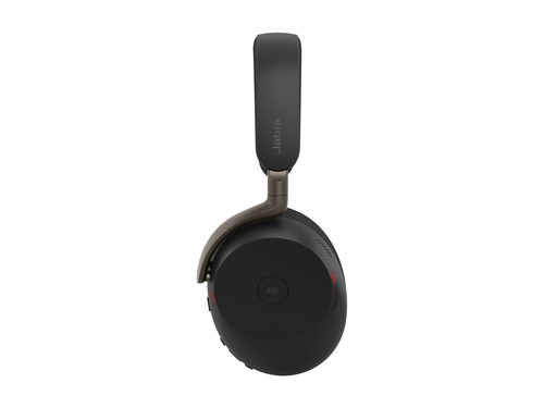 Jabra evolve3 link390c - ms,