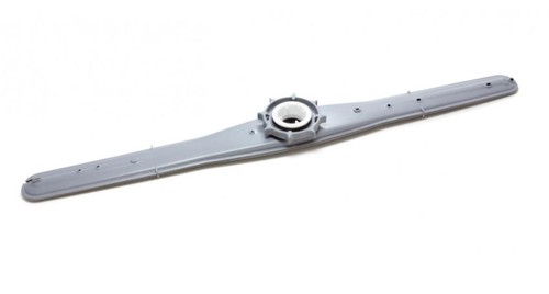 Franke 133 0057 - 133.0057.171,