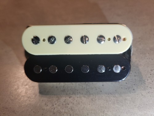 Seymour duncan slash 0 - duncan,