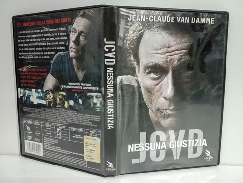 95168 dvd jcvd - -,