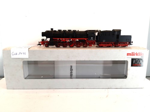 Gwa1498 märklin 37843 - märklin,