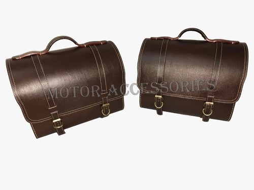 Borsa tracolla pelle - borsa, a