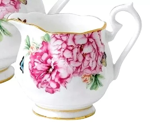 Royal albert - royal,