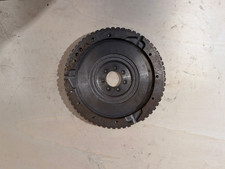 123121696R flywheel engine