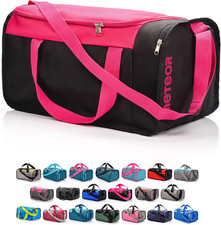 Borsa Palestra 20 L / 40 L –