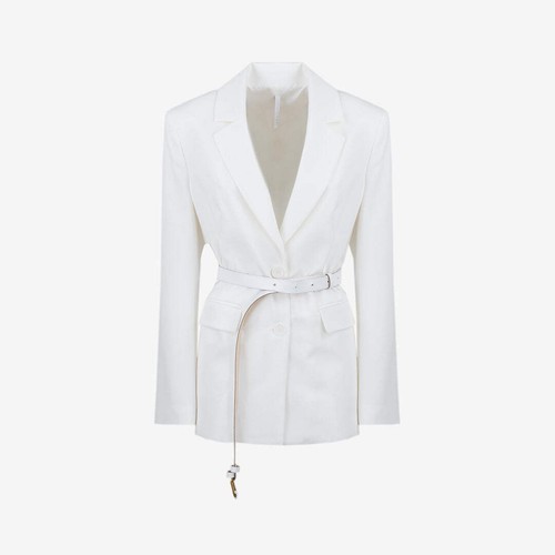 Giacca imperial donna nuovi - imperial,