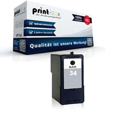 Cartuccia stampante nera XL