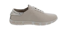 TBS JAZARU Scarpe Da Vela