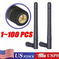 Sma antenna for - rp-sma,