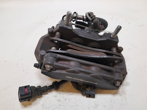 7p5615403ak pinza freno - pinza,