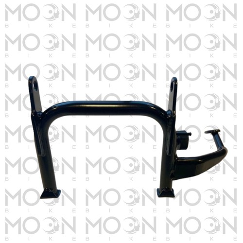 Kymco 00150217 cavalletto - kymco,