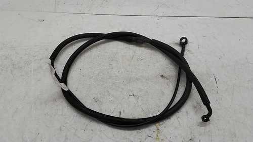 Bmw 1200 03 tubo olio - lt,