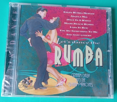 Let dance the - dance,
