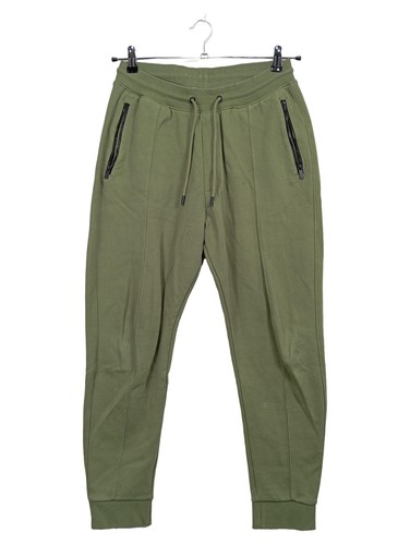 Pantaloni jogging uomo - pantaloni,