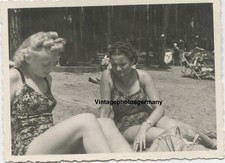 Z3831 foto anni 50 bel ragazzo