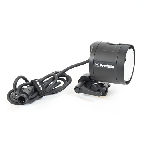 Testa flash profoto ocf - flash,